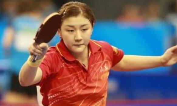 一个成功的 一个成功的