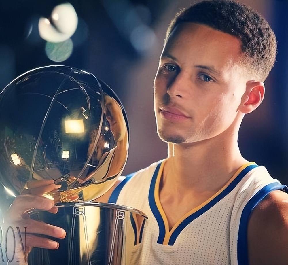 潜在的转会 潜在的转会