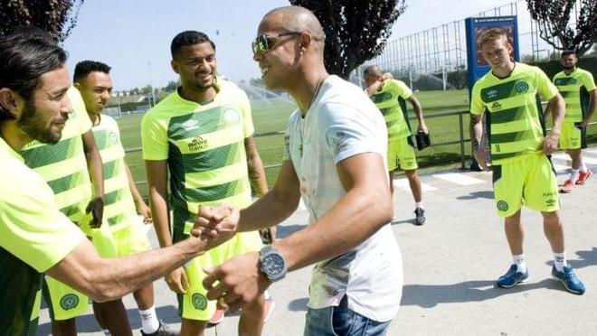 曼联之间的 曼联之间的