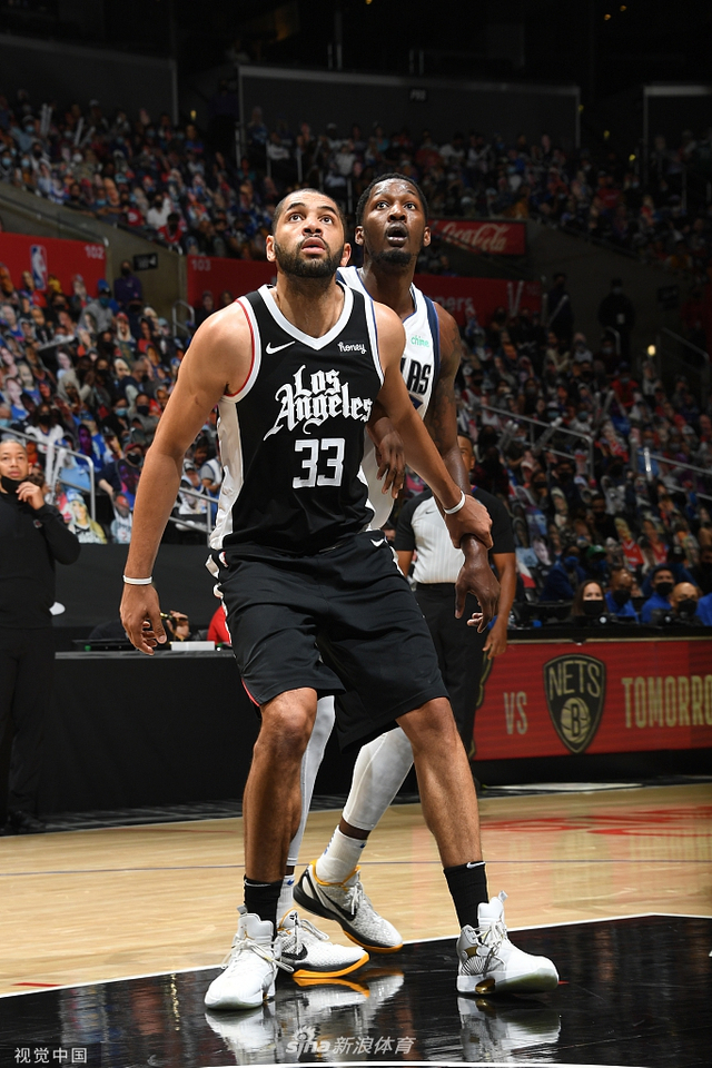 赛中需要攻 赛中需要攻