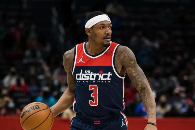 中场控制 中场控制