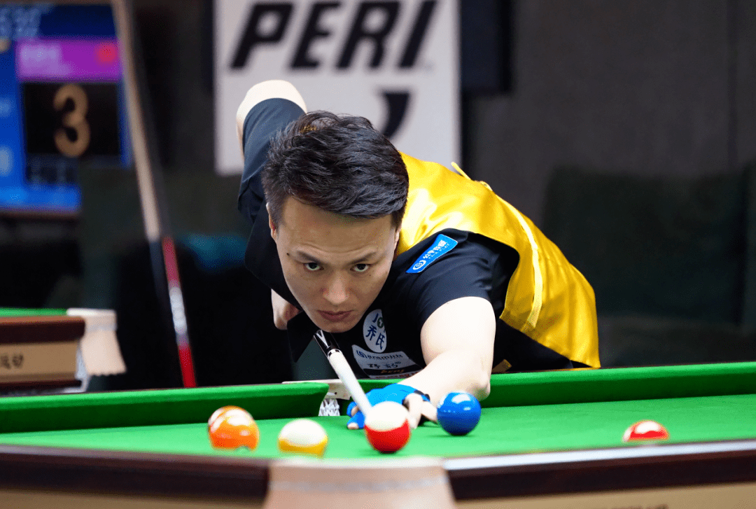 结协作的真 结协作的真