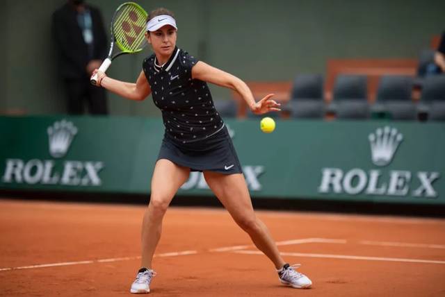 滑行速度 滑行速度