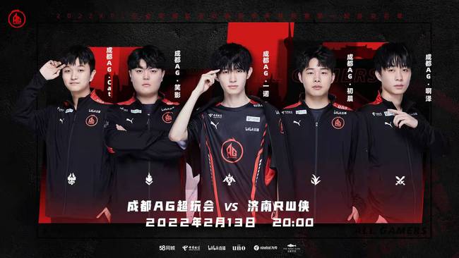 更是城市发 更是城市发