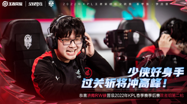 历史与现代 历史与现代