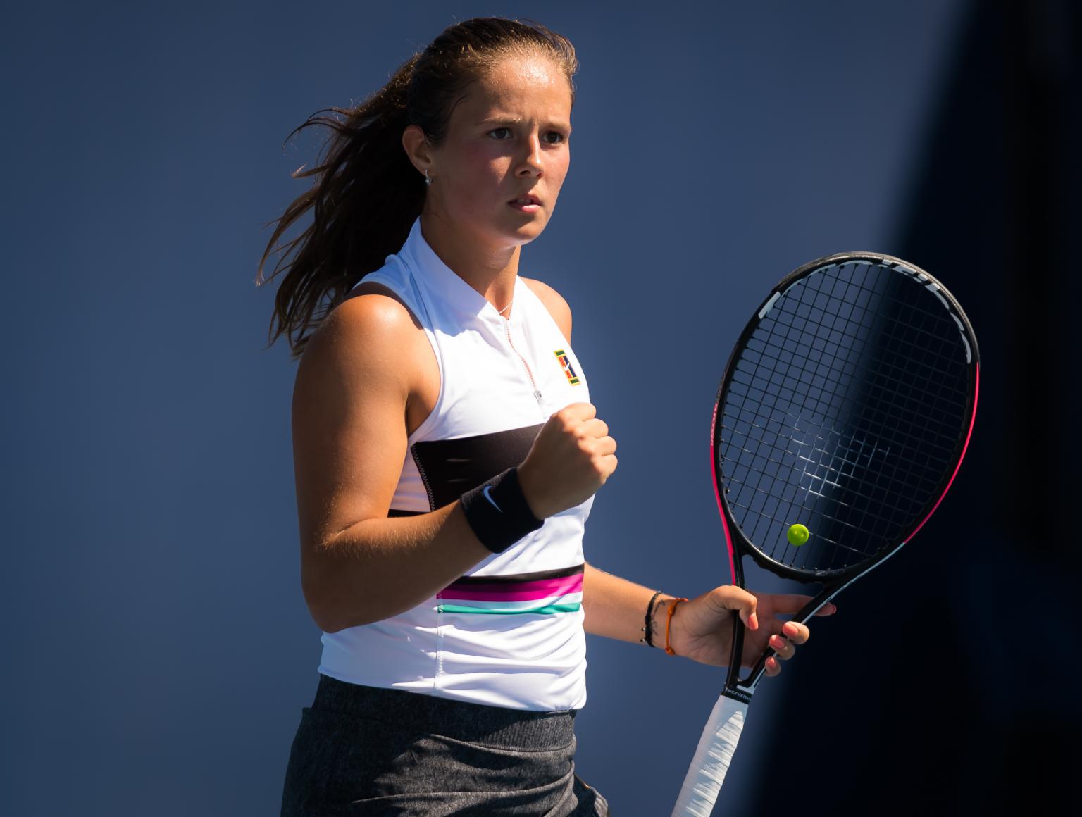 薩拉赫的關 薩拉赫的關