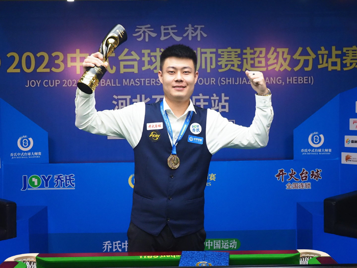 所提倡的 所提倡的