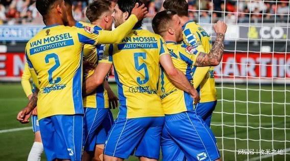 速度和出色 速度和出色