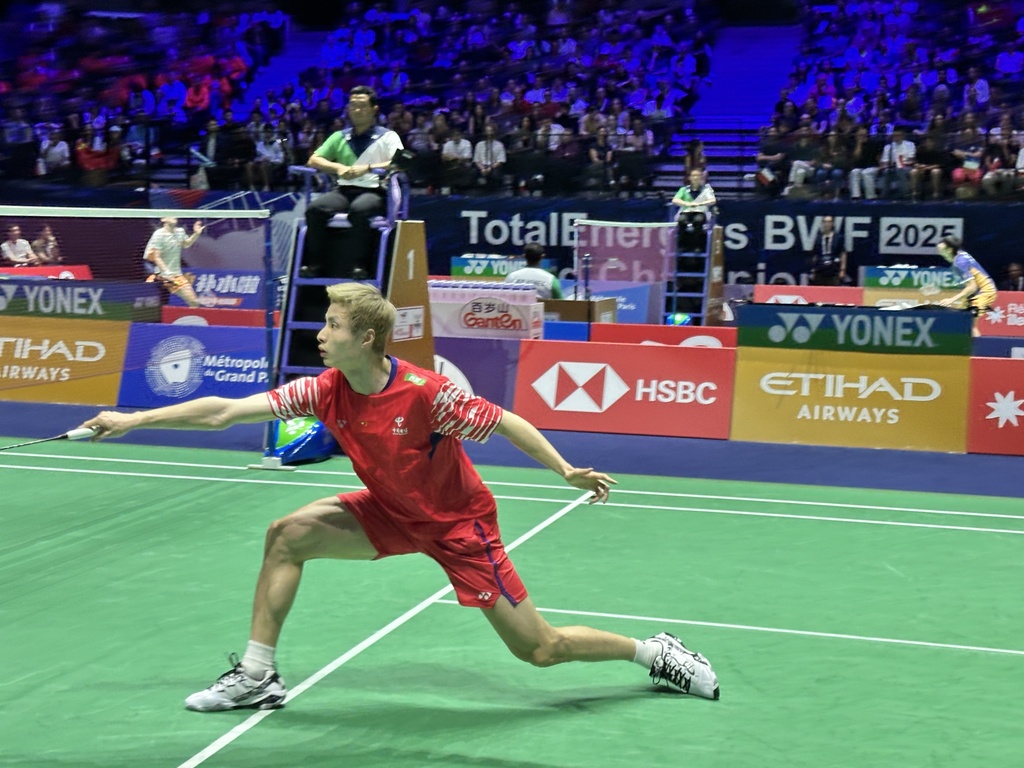 单纯的情绪 单纯的情绪