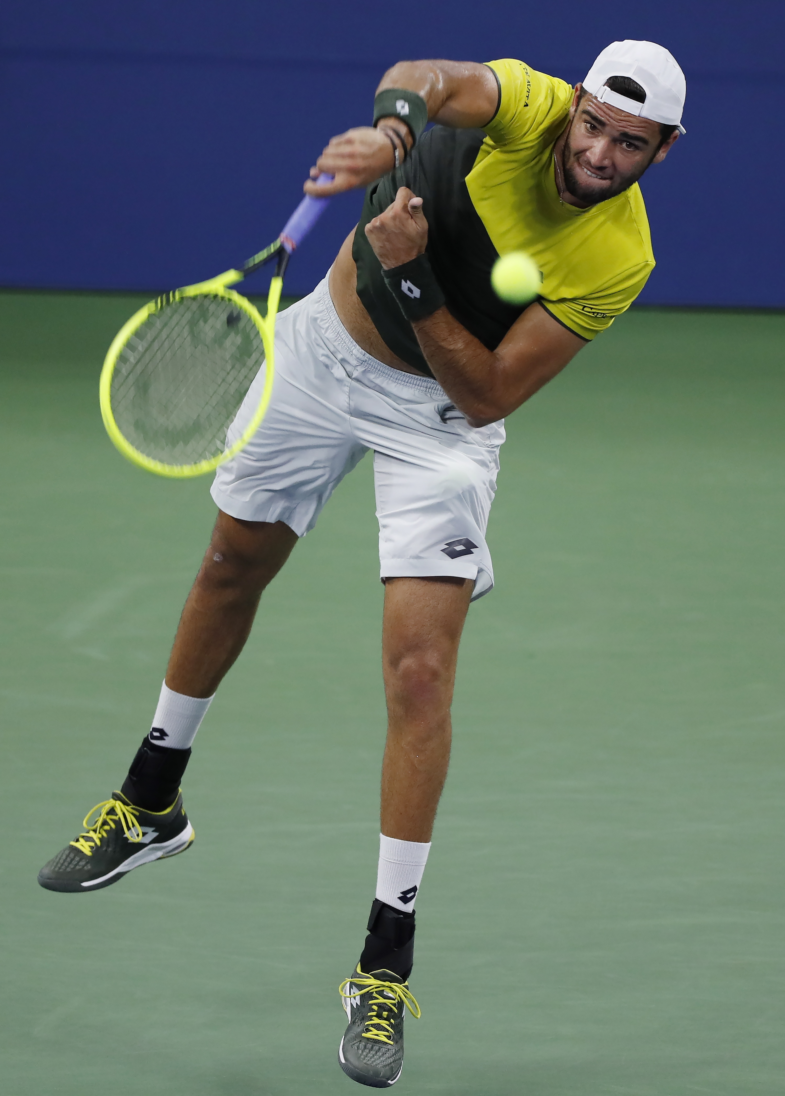 为争议判罚 为争议判罚