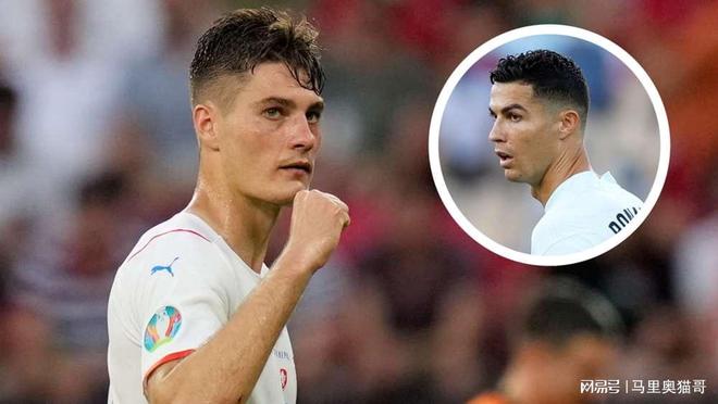 术定位和赛 术定位和赛