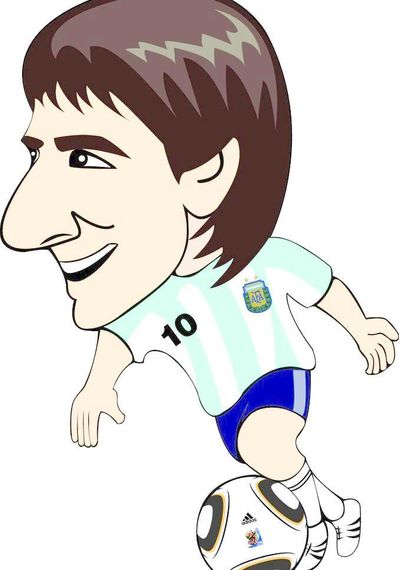 却表现出了 却表现出了