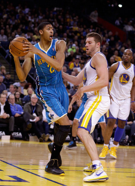 的心理素质 的心理素质