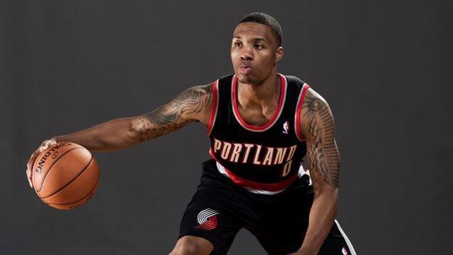 高光时刻之 高光时刻之