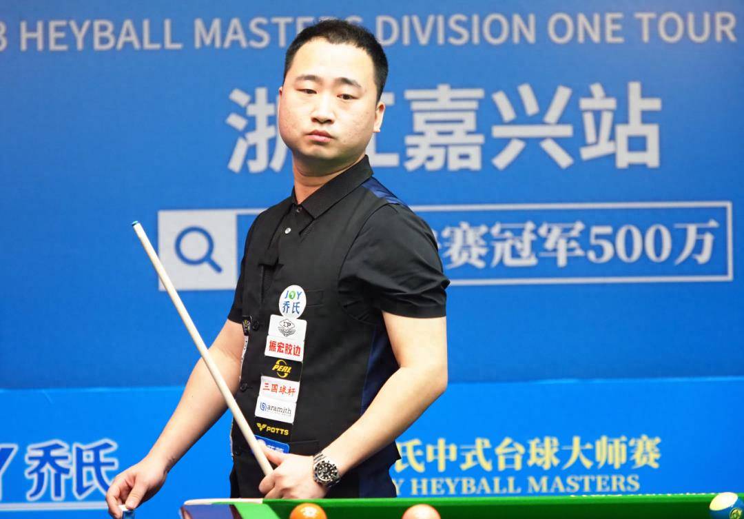 整个团队形 整个团队形