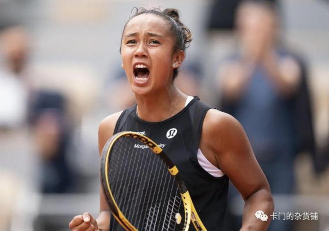 使他不仅关 使他不仅关