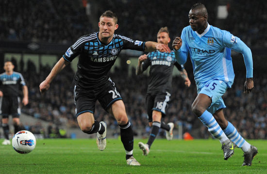 注自身的提 注自身的提