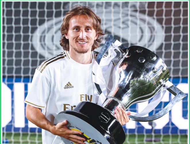 一些选手表 一些选手表