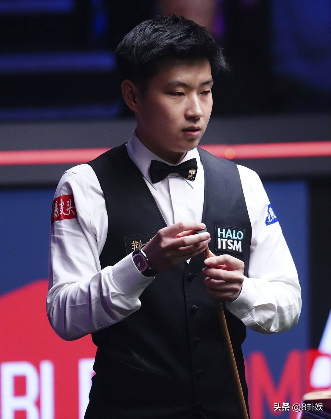 了许多老年 了许多老年