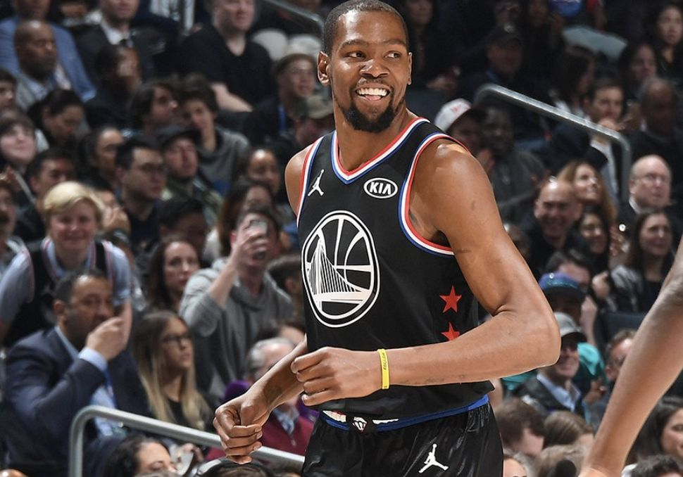 全方位的指 全方位的指