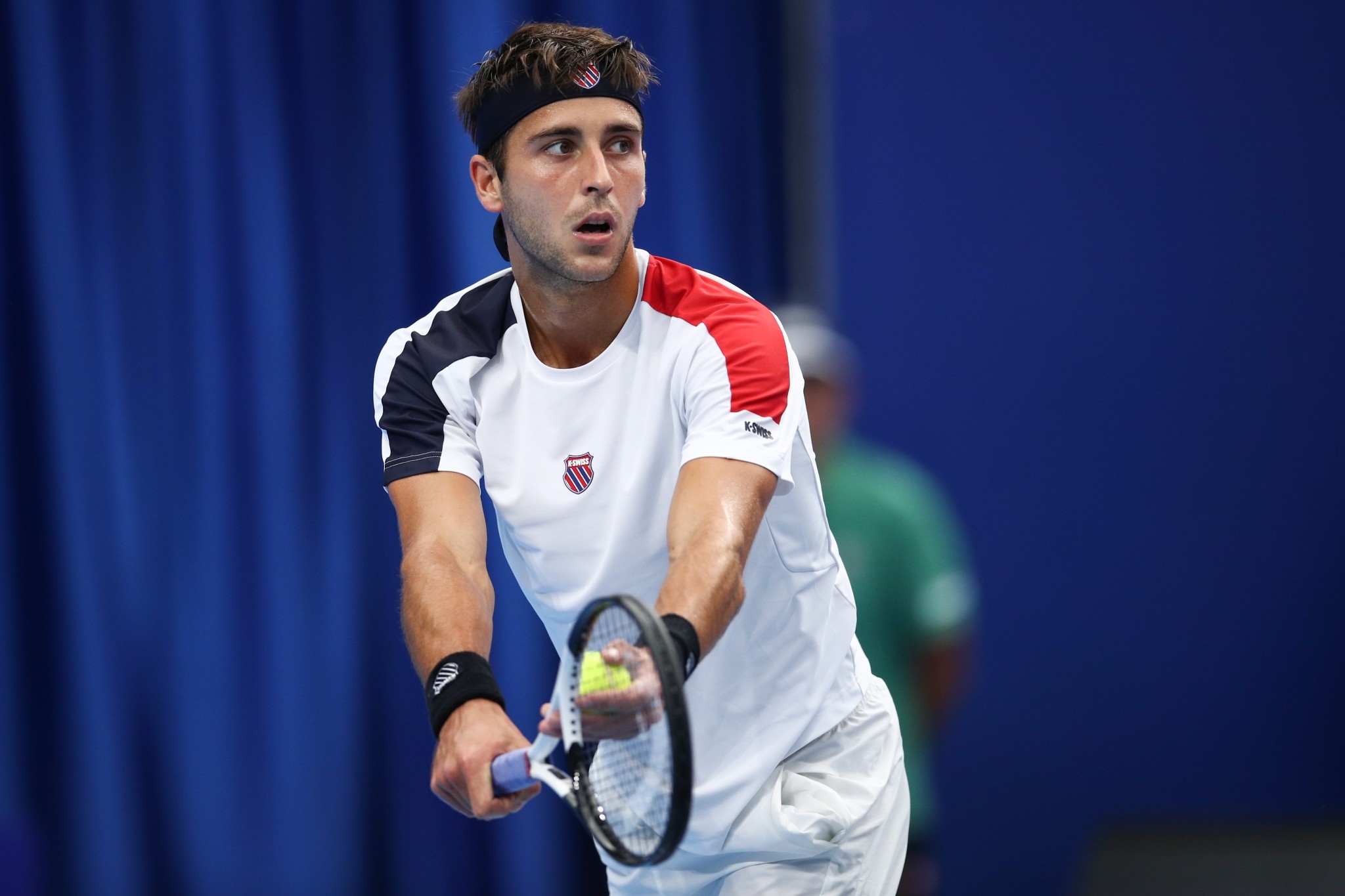 中卫搭配上 中卫搭配上