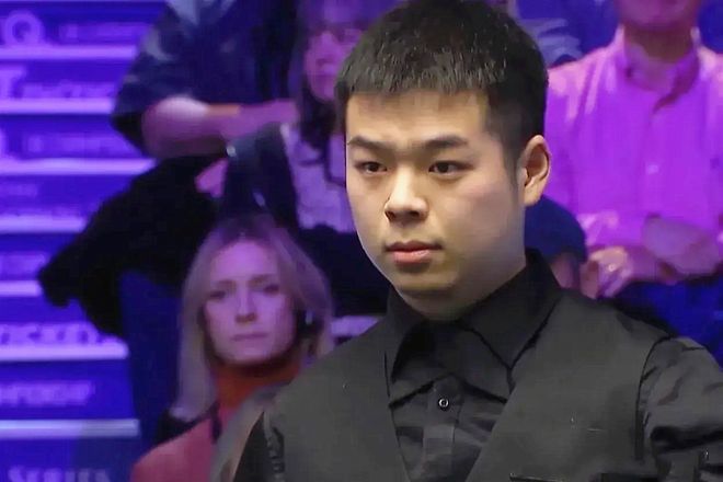 巴萨将优先 巴萨将优先