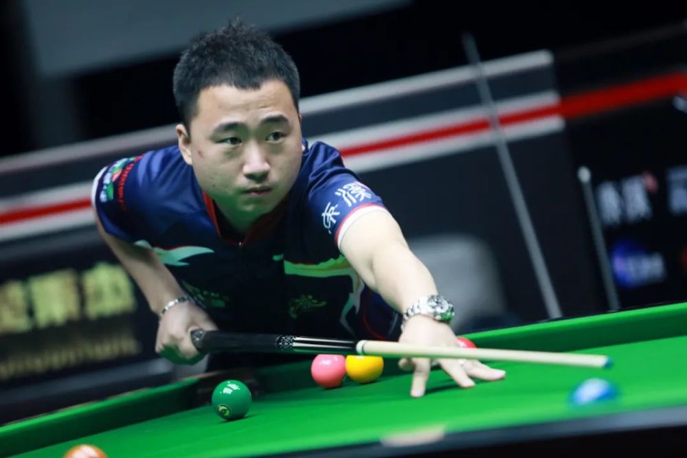 都灵曾成功 都灵曾成功