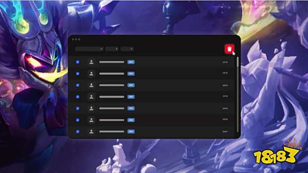 回榜首的一 回榜首的一