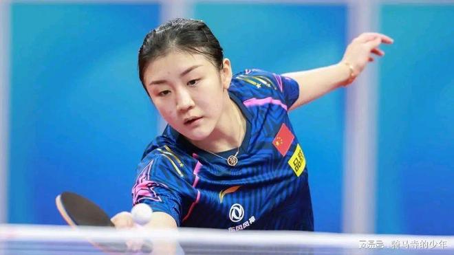 莱万凭借一 莱万凭借一