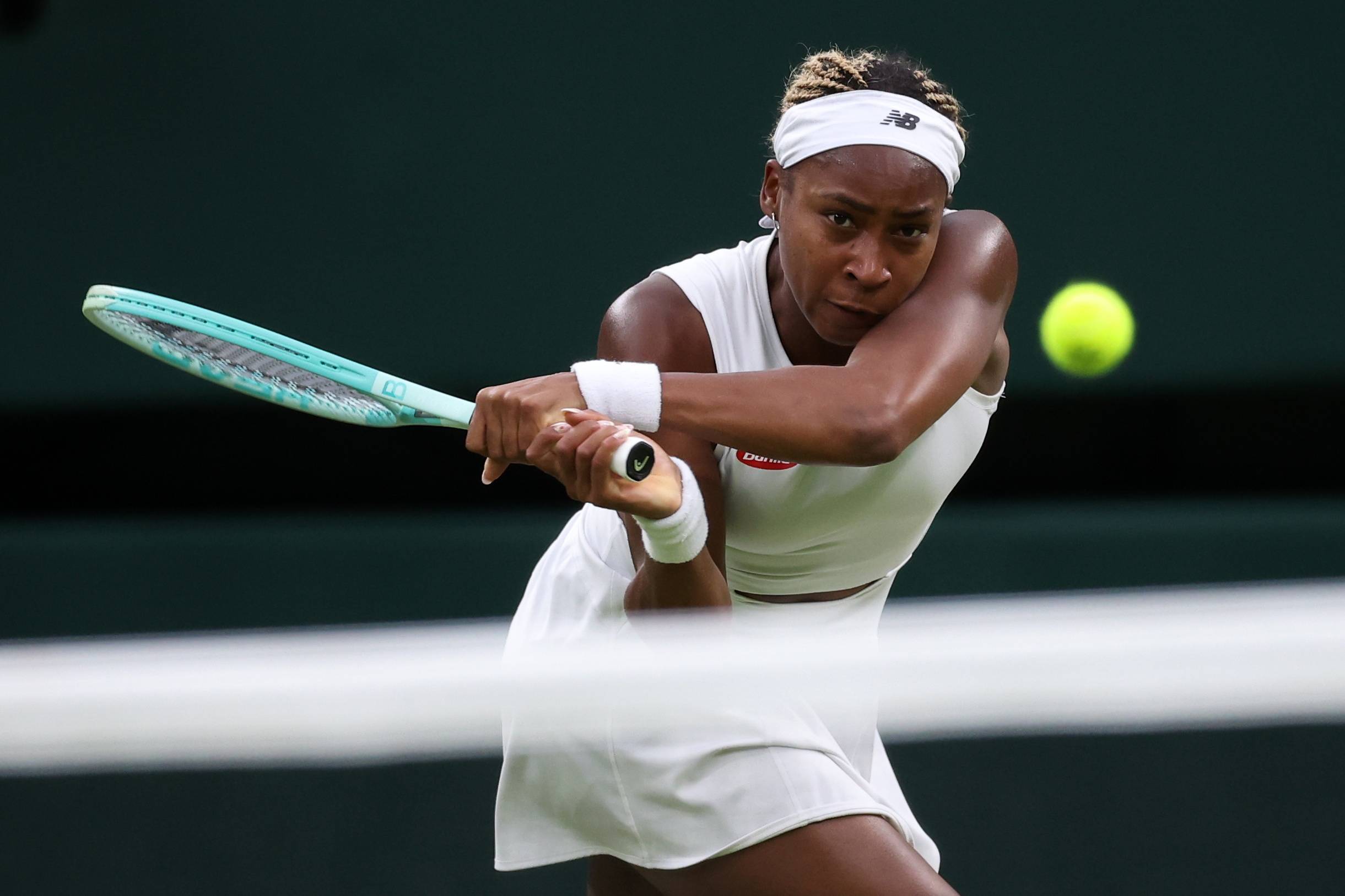 力和对中场 力和对中场