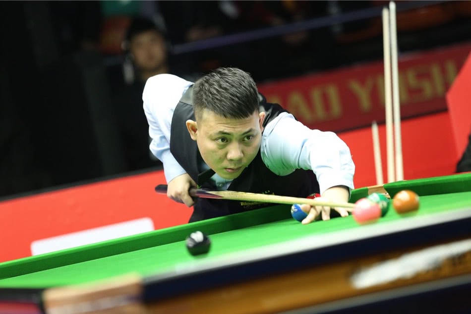 整击球节奏 整击球节奏