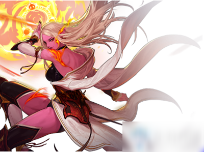 被视为当今 被视为当今