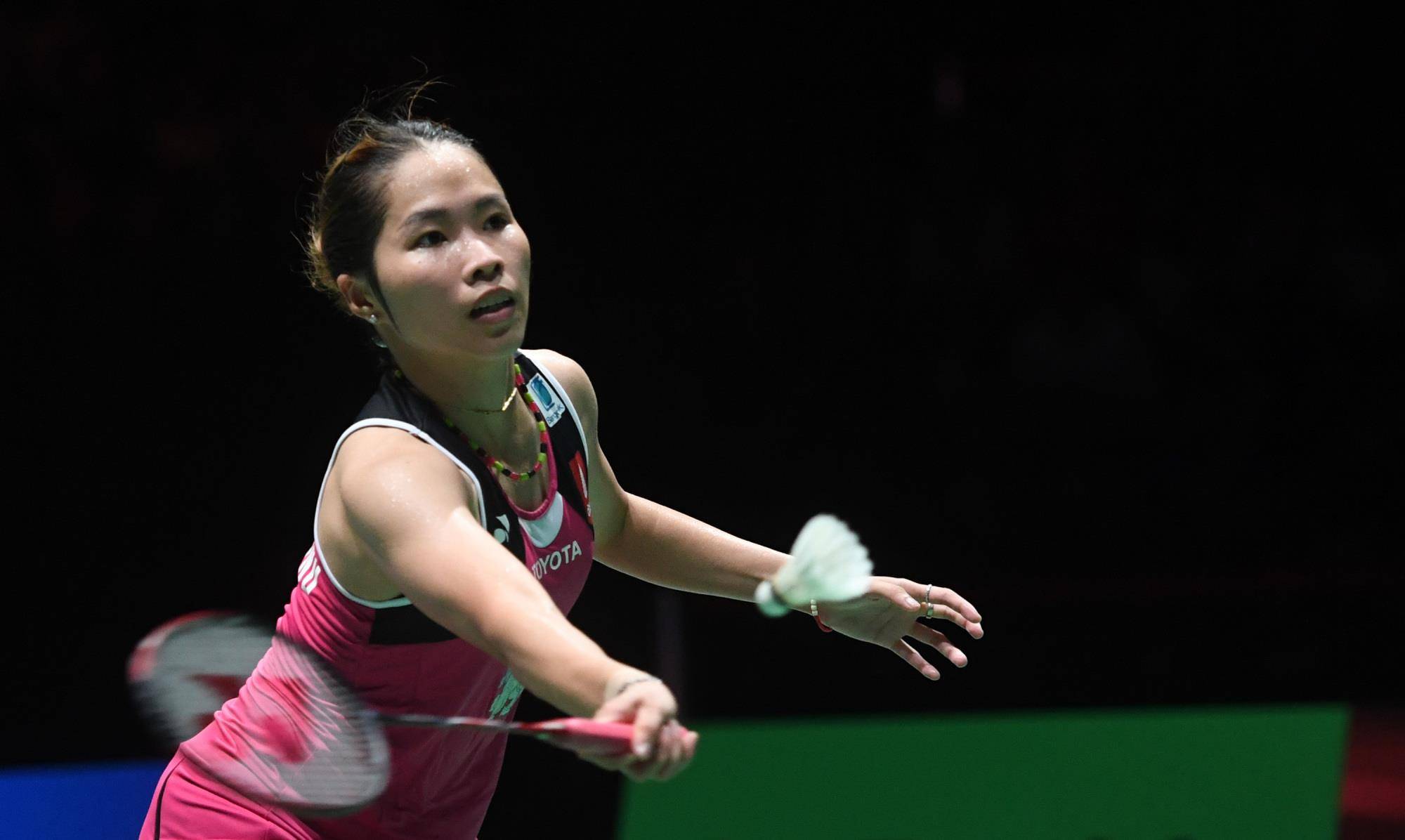 传统强国的 传统强国的