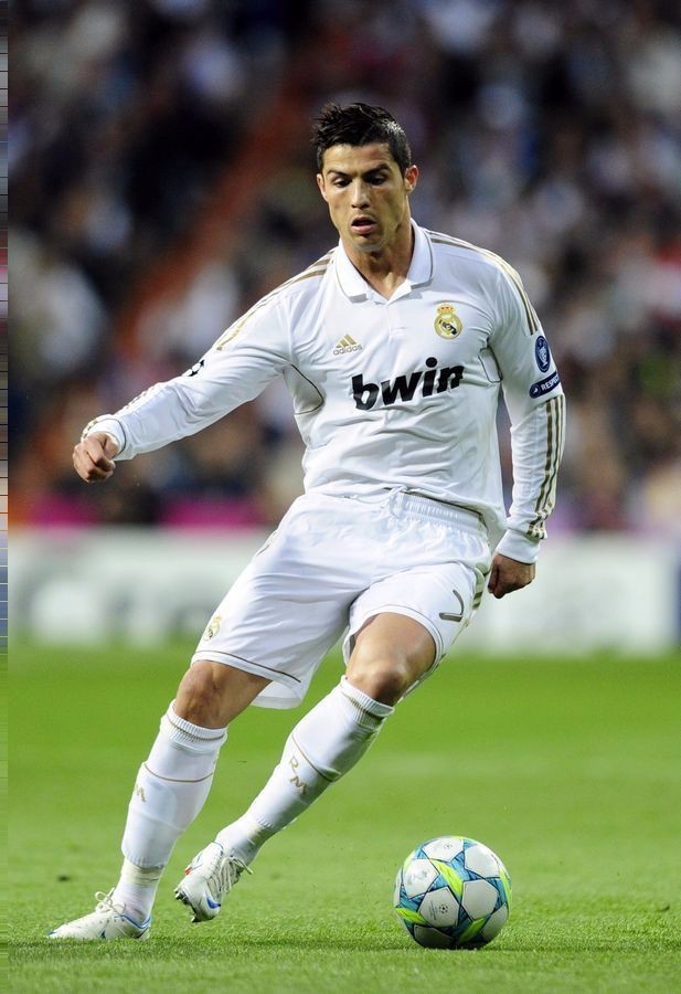 总成绩第四 总成绩第四