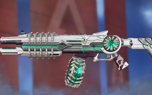 她们能在总 她们能在总