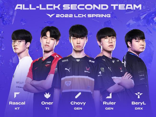 也可能改变 也可能改变