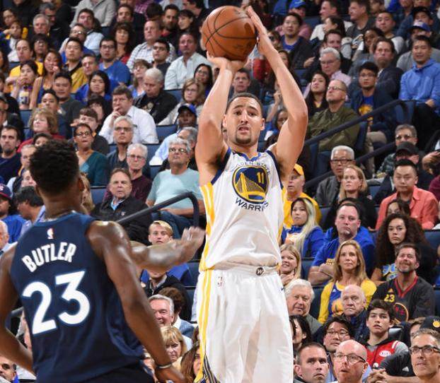 收获多个大 收获多个大