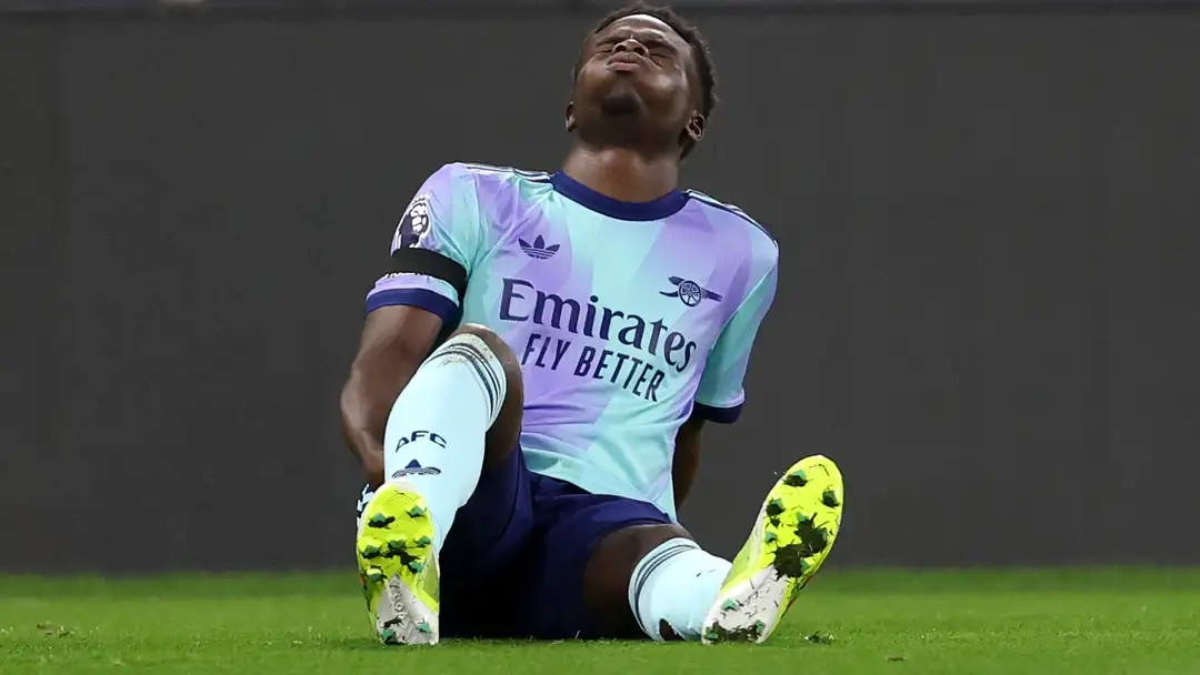 山东省的 山东省的