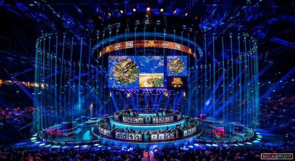 例如预算调 例如预算调