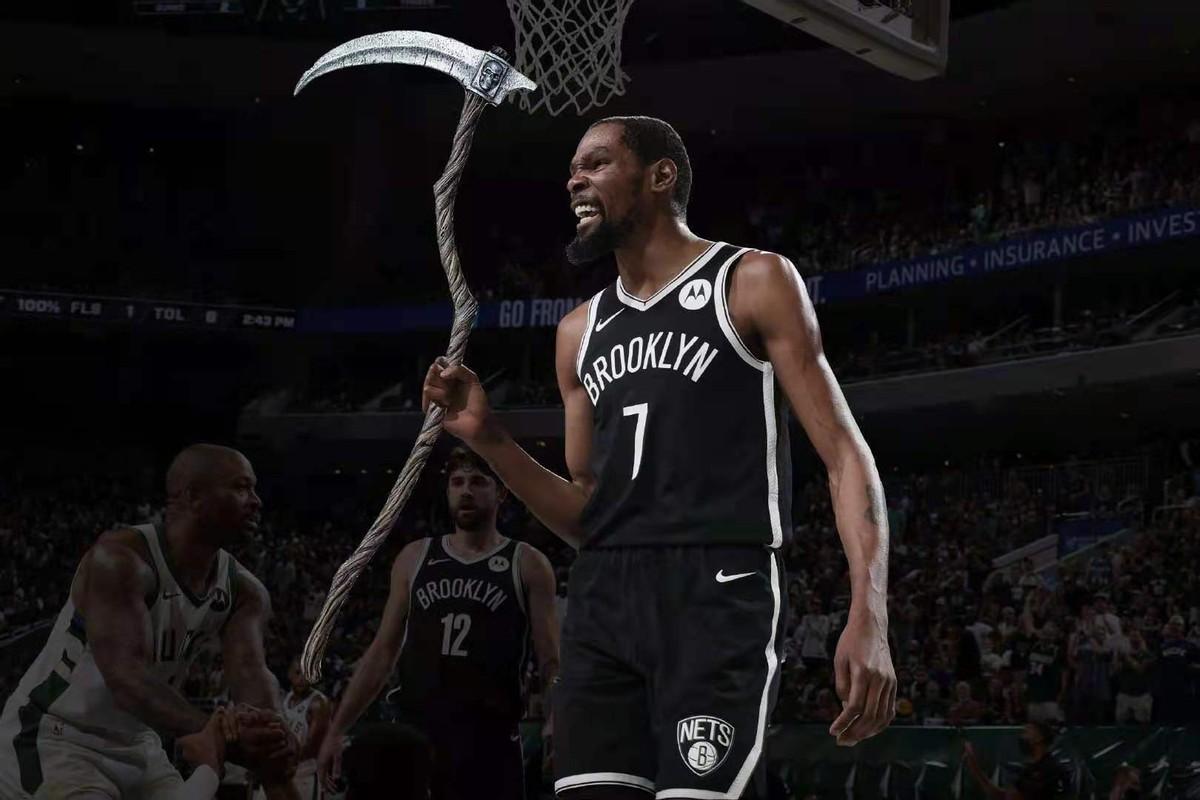 任何的转会 任何的转会