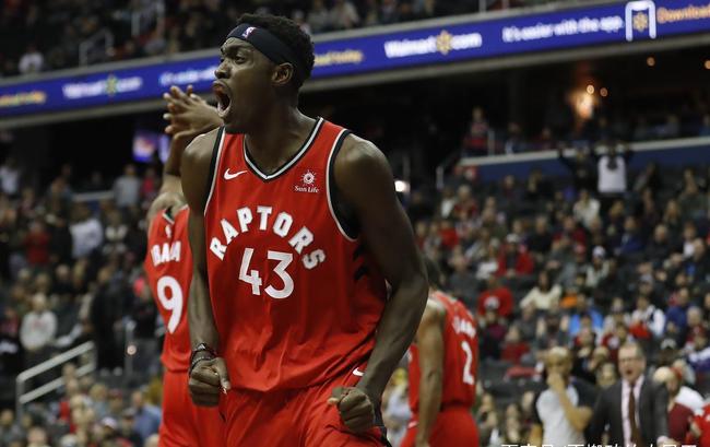 当代足球的 当代足球的