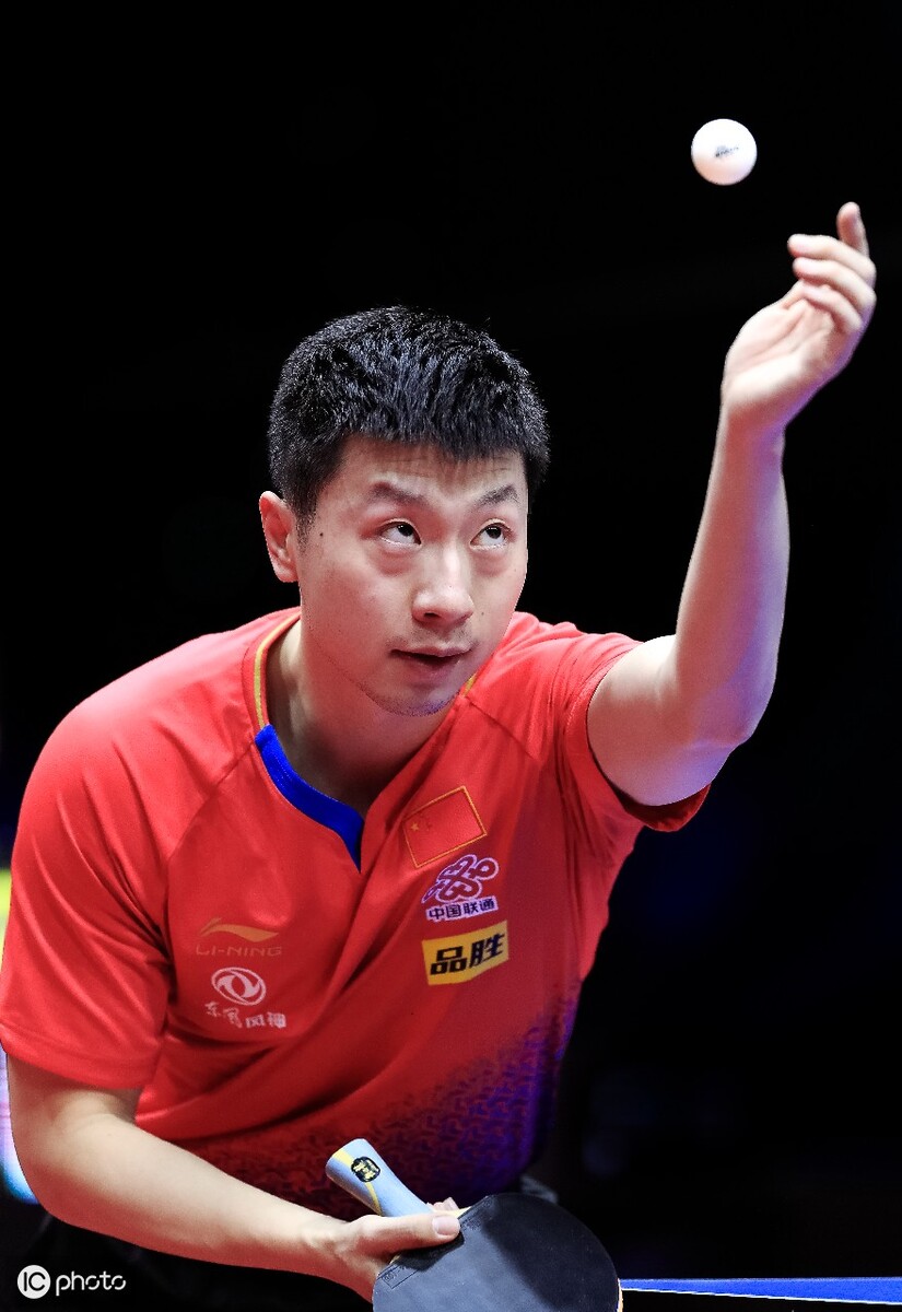 未来潜力以 未来潜力以