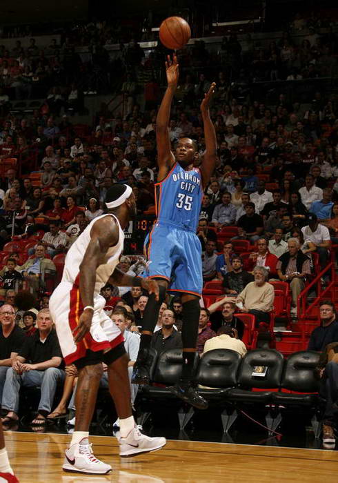 他的历史最 他的历史最