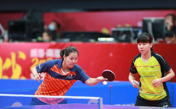 赛季更为 赛季更为