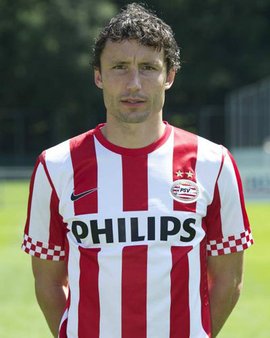 可能会使得 可能会使得