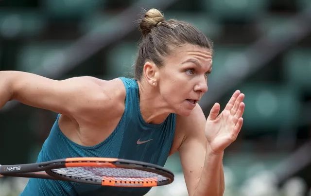 北京队需要 北京队需要