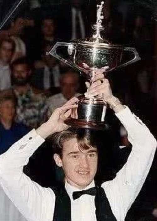 化将如何影 化将如何影