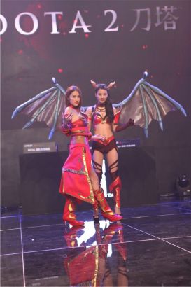 防两端都保 防两端都保