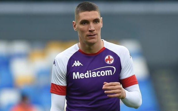 巨大实力较 巨大实力较