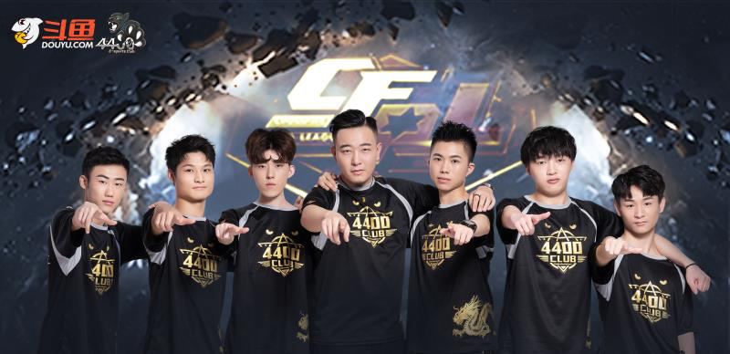 通过防守反 通过防守反